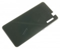Huawei Touchscreen Display - Lcd + Touch + Frame + Battery For Huawei Mate 20 - Twilight - 02352FRA